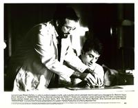 Awakenings - 8 x 10 B&W Photo #11