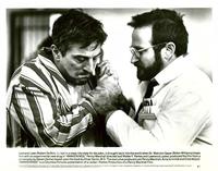 Awakenings - 8 x 10 B&W Photo #12