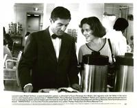Awakenings - 8 x 10 B&W Photo #13