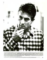 Awakenings - 8 x 10 B&W Photo #14