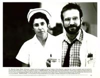 Awakenings - 8 x 10 B&W Photo #15
