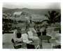 Away All Boats - 8 x 10 B&W Photo #2
