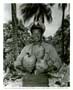 Away All Boats - 8 x 10 B&W Photo #3