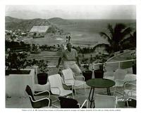 Away All Boats - 8 x 10 B&W Photo #2