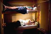 Away We Go - 8 x 10 Color Photo #8