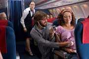 Away We Go - 8 x 10 Color Photo #18