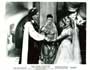 Babes in Bagdad - 8 x 10 B&W Photo #1