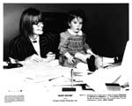 Baby Boom - 8 x 10 B&W Photo #4