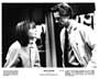 Baby Boom - 8 x 10 B&W Photo #7