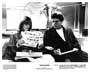 Baby Boom - 8 x 10 B&W Photo #8
