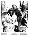 Baby Boom - 8 x 10 B&W Photo #9