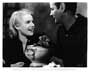 Baby Doll - 8 x 10 B&W Photo #2