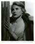 Baby Doll - 8 x 10 B&W Photo #4