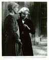 Baby Doll - 8 x 10 B&W Photo #5