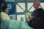 Babylon 5 - 8 x 10 Color Photo #2