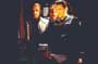 Babylon 5 - 8 x 10 Color Photo #3