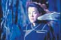 Babylon 5 - 8 x 10 Color Photo #4