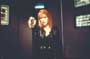 Babylon 5 - 8 x 10 Color Photo #5