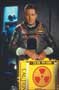 Babylon 5 - 8 x 10 Color Photo #6