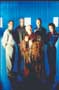 Babylon 5 - 8 x 10 Color Photo #7