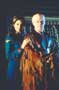 Babylon 5 - 8 x 10 Color Photo #8