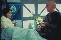 Babylon 5 - 8 x 10 Color Photo #2