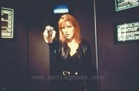 Babylon 5 - 8 x 10 Color Photo #5