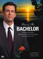 The Bachelor (TV) - 11 x 17 TV Poster - Style C