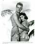 Back from Eternity - 8 x 10 B&W Photo #7