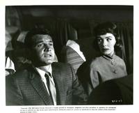 Back from Eternity - 8 x 10 B&W Photo #3