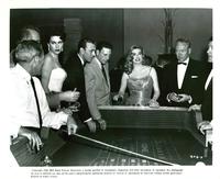 Back from Eternity - 8 x 10 B&W Photo #4
