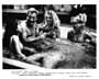 Back to School - 8 x 10 B&W Photo #1