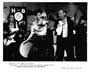 Back to School - 8 x 10 B&W Photo #7