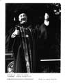 Back to School - 8 x 10 B&W Photo #8