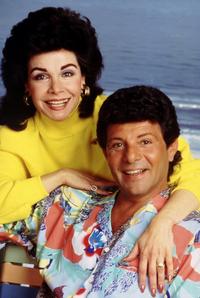 Back to the Beach - 8 x 10 Color Photo #1