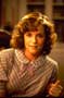 Back to the Future - 8 x 10 Color Photo #5