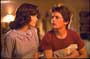 Back to the Future - 8 x 10 Color Photo #6
