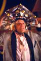 Back to the Future - 8 x 10 Color Photo #8