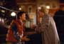 Back to the Future - 8 x 10 Color Photo #11