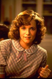 Back to the Future - 8 x 10 Color Photo #5