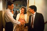 Back to the Future - 8 x 10 Color Photo #10