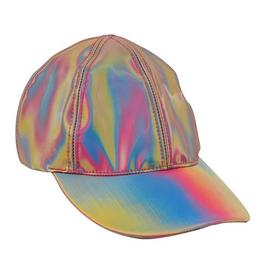 Back to the Future - Marty McFly Hat Prop Replica