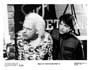 Back to the Future, Part 2 - 8 x 10 B&W Photo #1