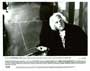 Back to the Future, Part 2 - 8 x 10 B&W Photo #6