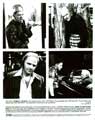 Back to the Future, Part 2 - 8 x 10 B&W Photo #7