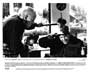 Back to the Future, Part 2 - 8 x 10 B&W Photo #8
