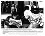 Back to the Future, Part 2 - 8 x 10 B&W Photo #9