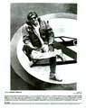 Back to the Future, Part 2 - 8 x 10 B&W Photo #10