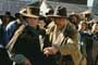 Back to the Future, Part 3 - 8 x 10 Color Photo #1