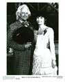 Back to the Future, Part 3 - 8 x 10 B&W Photo #2